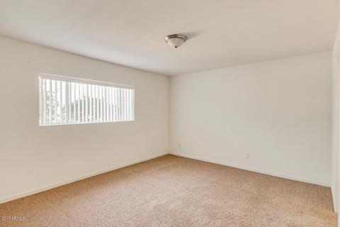2209 E Fairfield St, Mesa, AZ 85213 photo 18