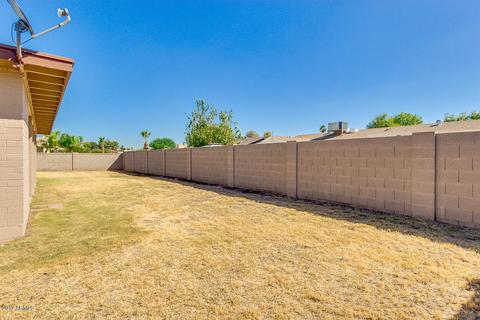 2209 E Fairfield St, Mesa, AZ 85213 photo 34