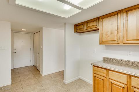 2209 E Fairfield St, Mesa, AZ 85213 photo 13