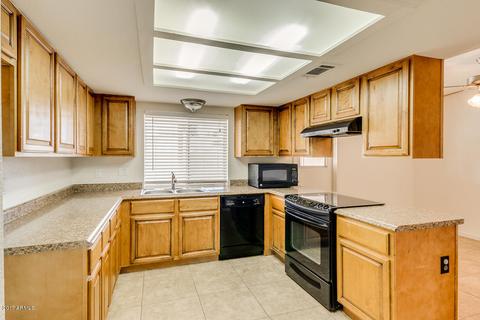2209 E Fairfield St, Mesa, AZ 85213 photo 10