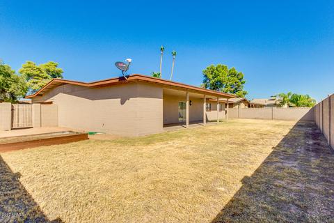 2209 E Fairfield St, Mesa, AZ 85213 photo 33
