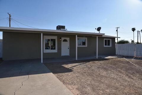 5234 S 13th Way, Phoenix, AZ 85040