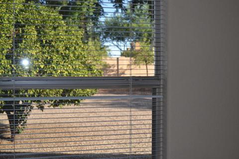 8240 E Obispo Ave, Mesa, AZ 85212 photo 11