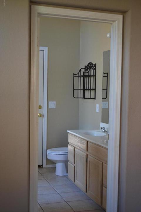 8240 E Obispo Ave, Mesa, AZ 85212 photo 9