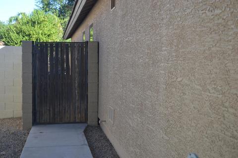 8240 E Obispo Ave, Mesa, AZ 85212 photo 19