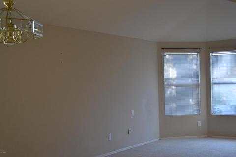 8240 E Obispo Ave, Mesa, AZ 85212 photo 2