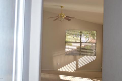 8240 E Obispo Ave, Mesa, AZ 85212 photo 4