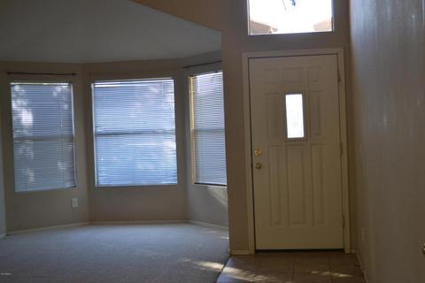 8240 E Obispo Ave, Mesa, AZ 85212 photo 3