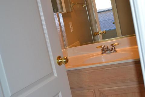 8240 E Obispo Ave, Mesa, AZ 85212 photo 13