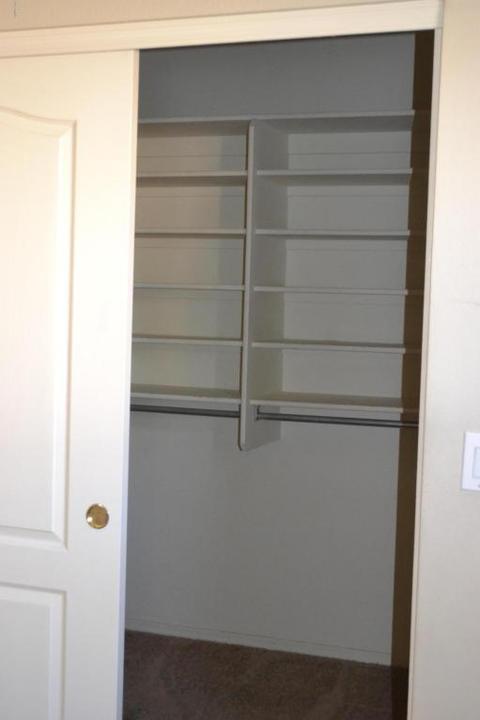 8240 E Obispo Ave, Mesa, AZ 85212 photo 10