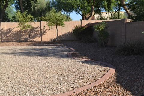 8240 E Obispo Ave, Mesa, AZ 85212 photo 15