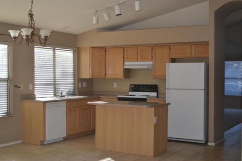 8240 E Obispo Ave, Mesa, AZ 85212 photo 5