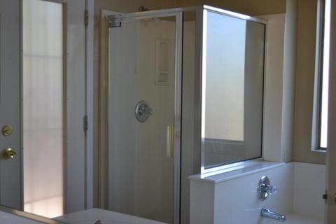 8240 E Obispo Ave, Mesa, AZ 85212 photo 8