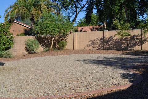 8240 E Obispo Ave, Mesa, AZ 85212 photo 18