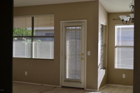 8240 E Obispo Ave, Mesa, AZ 85212 photo 6