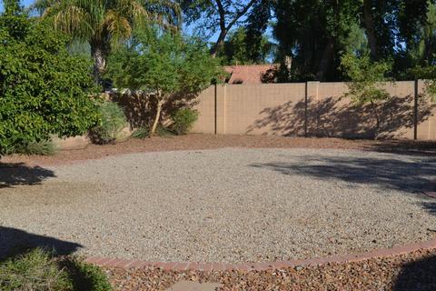 8240 E Obispo Ave, Mesa, AZ 85212 photo 14