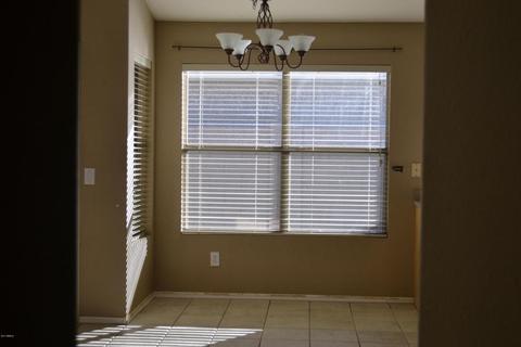 8240 E Obispo Ave, Mesa, AZ 85212 photo 7