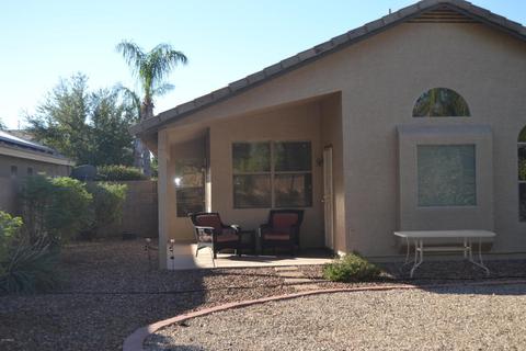 8240 E Obispo Ave, Mesa, AZ 85212 photo 16