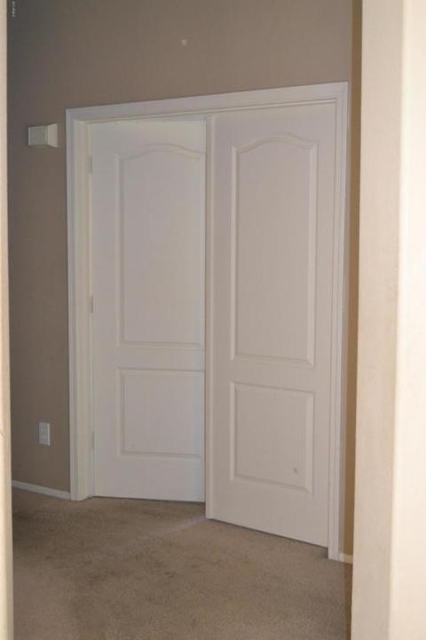 8240 E Obispo Ave, Mesa, AZ 85212 photo 12