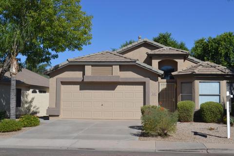 8240 E Obispo Ave, Mesa, AZ 85212 photo 1