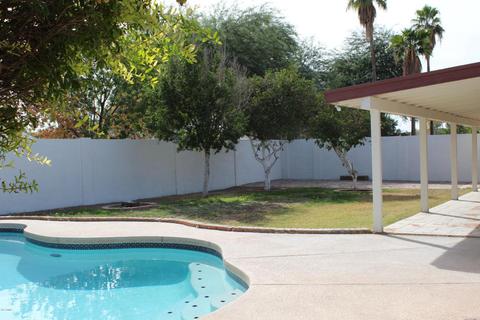 3135 E Des Moines St, Mesa, AZ 85213 photo 16