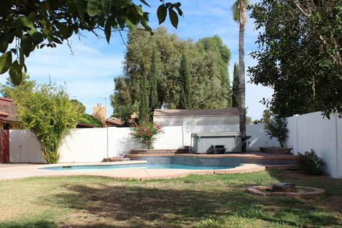 3135 E Des Moines St, Mesa, AZ 85213 photo 17