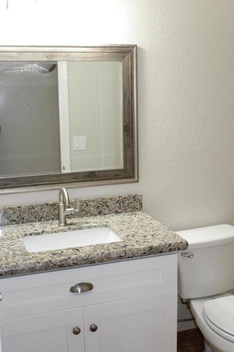 3135 E Des Moines St, Mesa, AZ 85213 photo 9