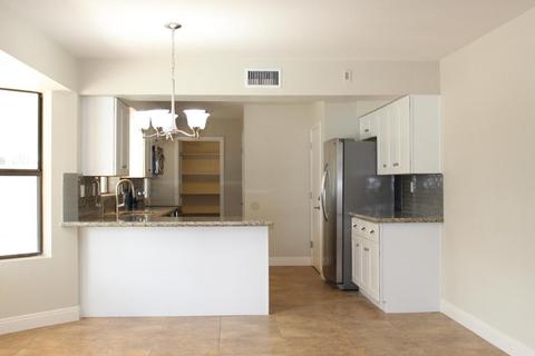 3135 E Des Moines St, Mesa, AZ 85213 photo 7