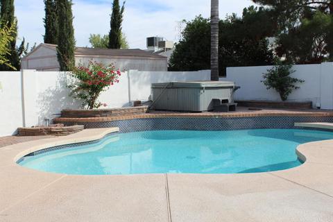 3135 E Des Moines St, Mesa, AZ 85213 photo 15