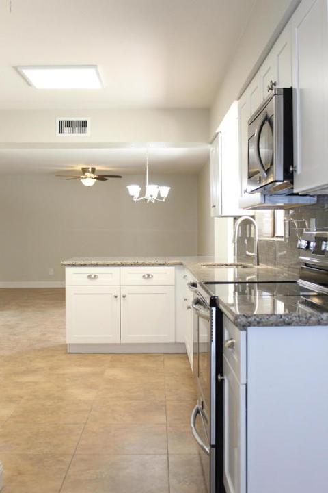 3135 E Des Moines St, Mesa, AZ 85213 photo 8