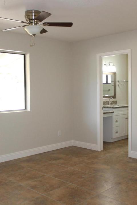 3135 E Des Moines St, Mesa, AZ 85213 photo 11