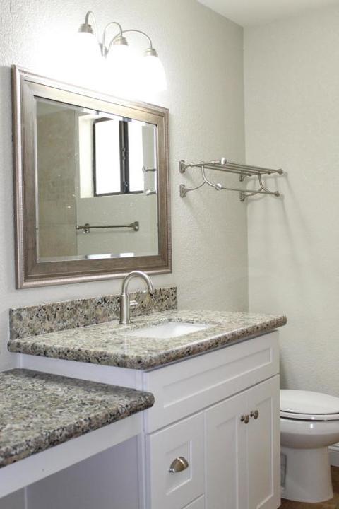 3135 E Des Moines St, Mesa, AZ 85213 photo 12