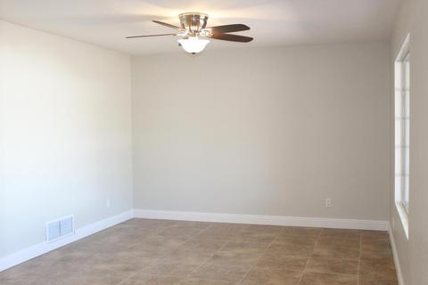 3135 E Des Moines St, Mesa, AZ 85213 photo 4