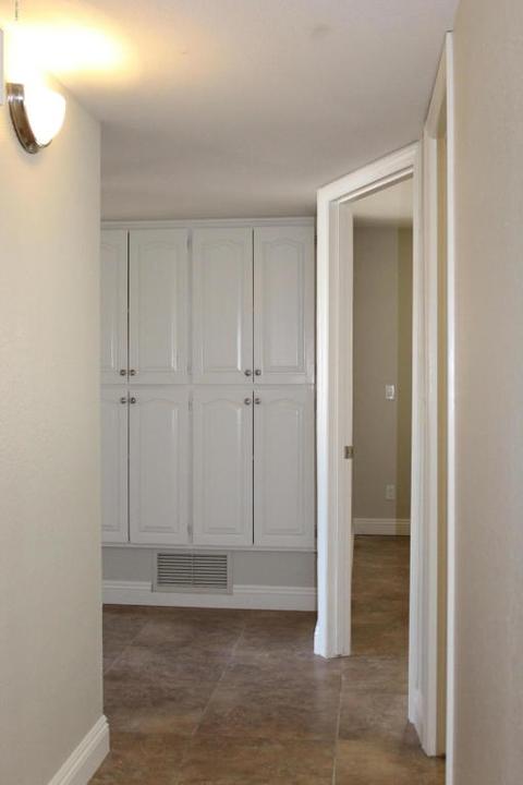 3135 E Des Moines St, Mesa, AZ 85213 photo 10