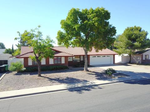 3135 E Des Moines St, Mesa, AZ 85213 photo 1