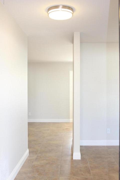 3135 E Des Moines St, Mesa, AZ 85213 photo 5
