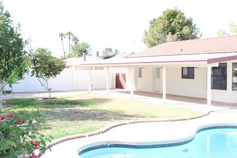 3135 E Des Moines St, Mesa, AZ 85213 photo 14