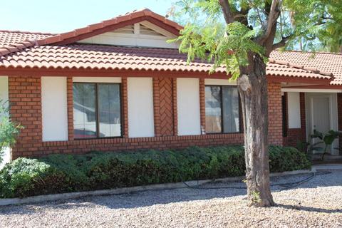 3135 E Des Moines St, Mesa, AZ 85213 photo 3