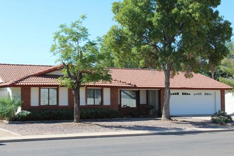 3135 E Des Moines St, Mesa, AZ 85213 photo 2