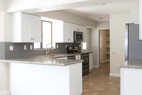 3135 E Des Moines St, Mesa, AZ 85213 photo 6