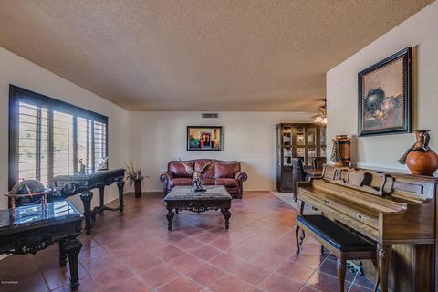 2625 E Christy Dr, Phoenix, AZ 85028 photo 12