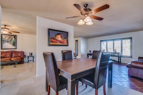 2625 E Christy Dr, Phoenix, AZ 85028 photo 15