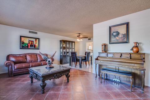 2625 E Christy Dr, Phoenix, AZ 85028 photo 13