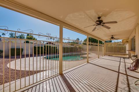 2625 E Christy Dr, Phoenix, AZ 85028 photo 8