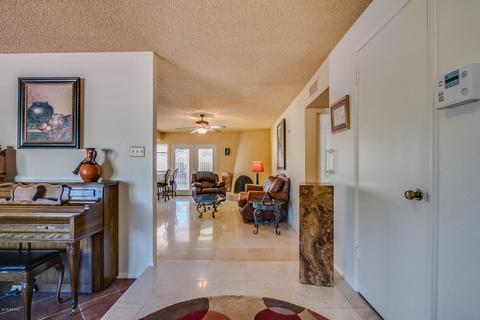 2625 E Christy Dr, Phoenix, AZ 85028 photo 10