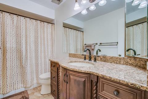 2625 E Christy Dr, Phoenix, AZ 85028 photo 35