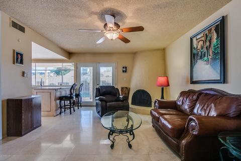 2625 E Christy Dr, Phoenix, AZ 85028 photo 26