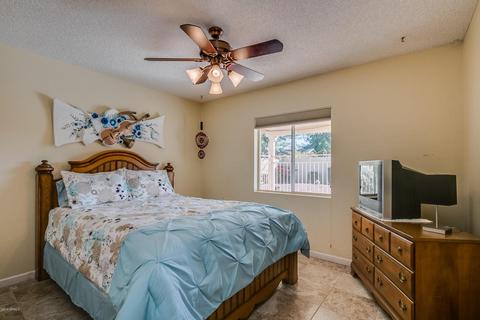 2625 E Christy Dr, Phoenix, AZ 85028 photo 34