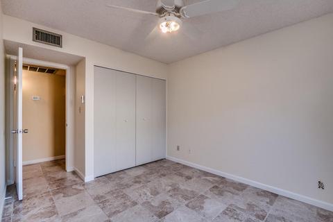 2625 E Christy Dr, Phoenix, AZ 85028 photo 33