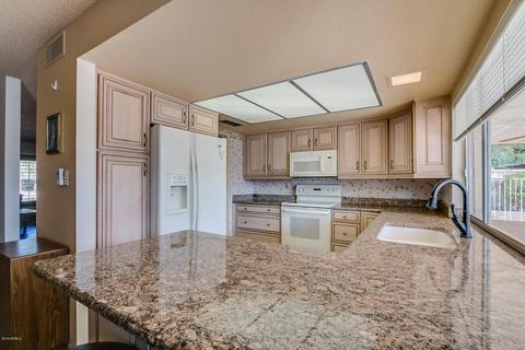 2625 E Christy Dr, Phoenix, AZ 85028 photo 23